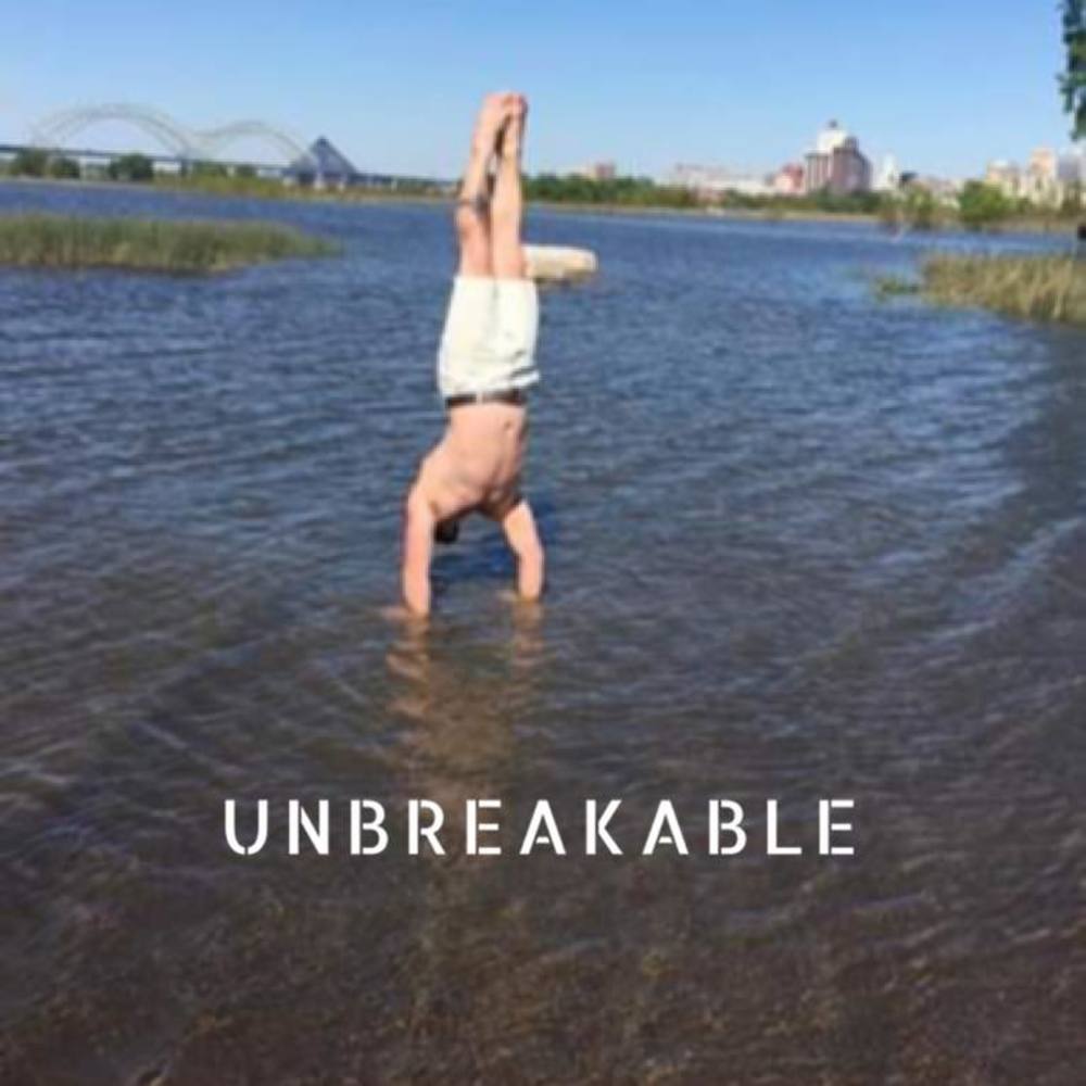 Meet your Posher, Cody